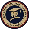 神墨珠心算 logo